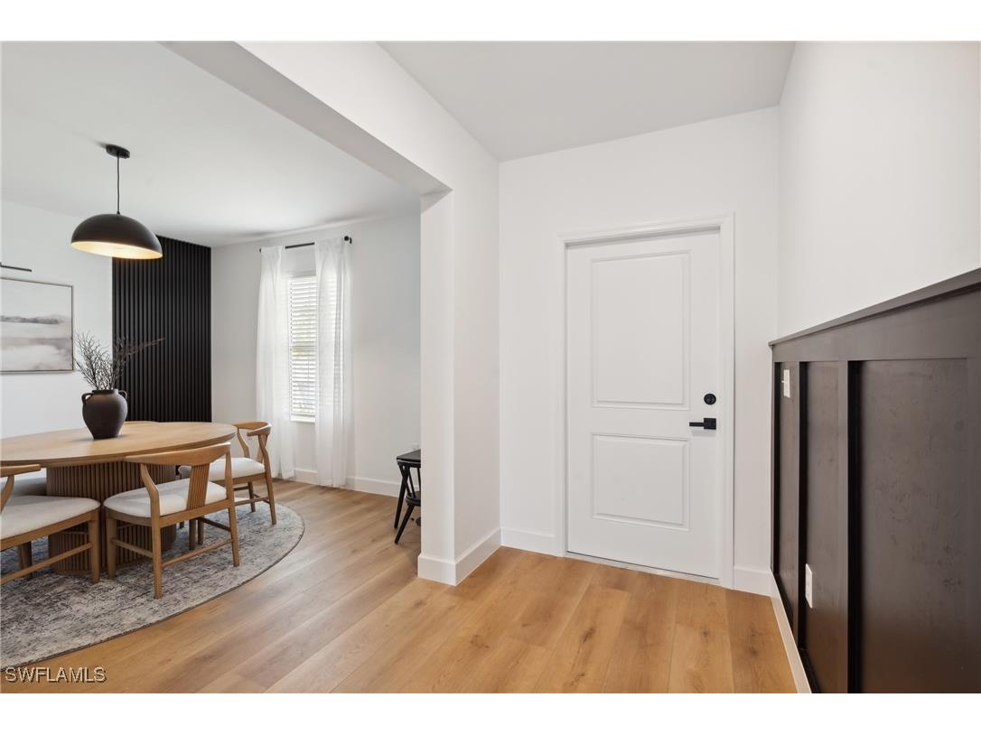 17729 Paradiso Way North Fort Myers FL 33917 224099366 image4