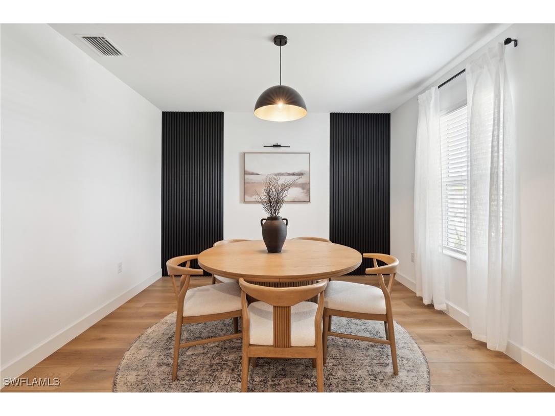 17729 Paradiso Way North Fort Myers FL 33917 224099366 image5