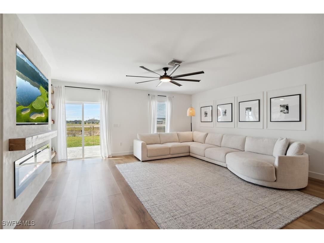 17729 Paradiso Way North Fort Myers FL 33917 224099366 image6