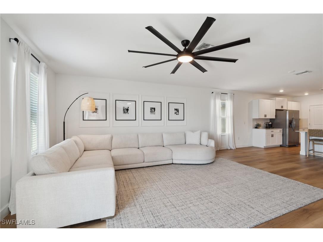 17729 Paradiso Way North Fort Myers FL 33917 224099366 image7