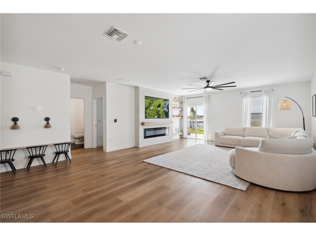 17729 Paradiso Way North Fort Myers FL 33917 224099366 image8