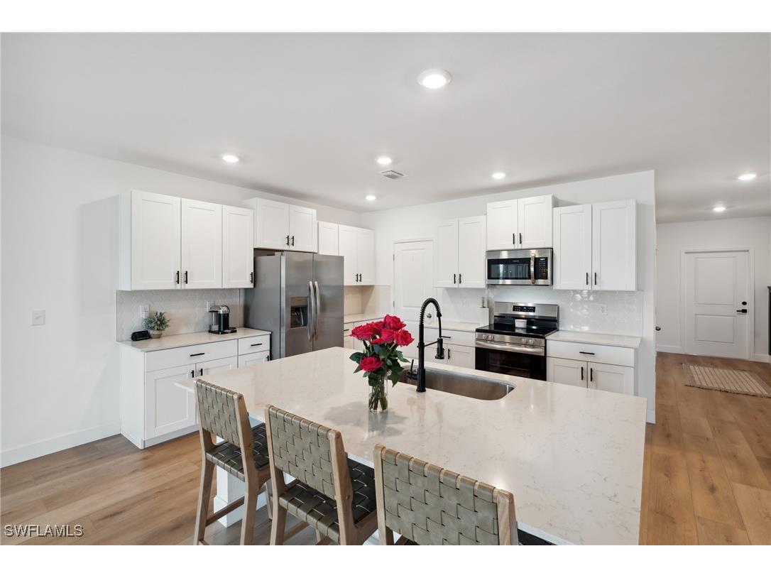 17729 Paradiso Way North Fort Myers FL 33917 224099366 image9