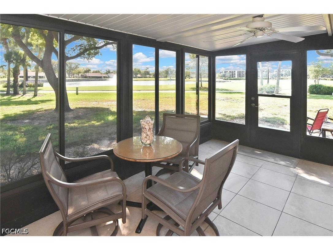 1773 Augusta Drive Fort Myers FL 33907 2026018968 image1