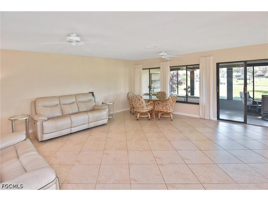 1773 Augusta Drive Fort Myers FL 33907 2026018968 image11