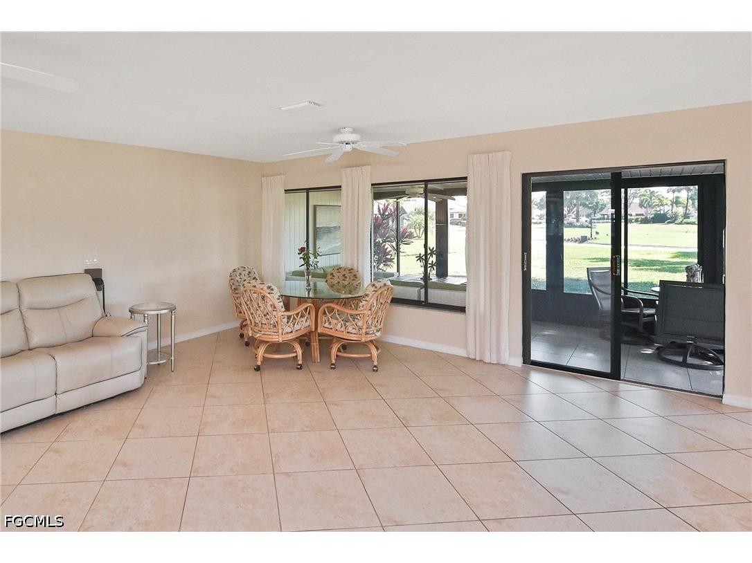 1773 Augusta Drive Fort Myers FL 33907 2026018968 image12