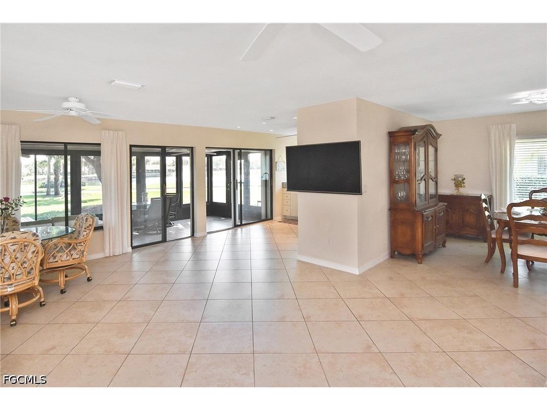 1773 Augusta Drive Fort Myers FL 33907 2026018968 image13