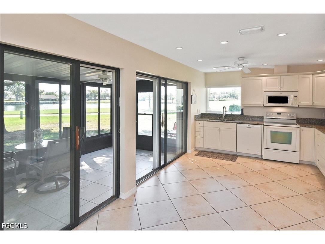 1773 Augusta Drive Fort Myers FL 33907 2026018968 image14