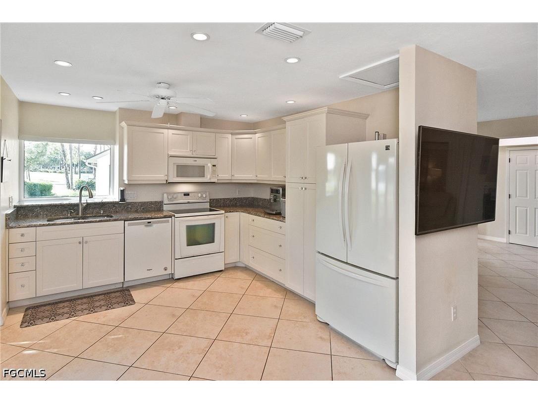 1773 Augusta Drive Fort Myers FL 33907 2026018968 image15