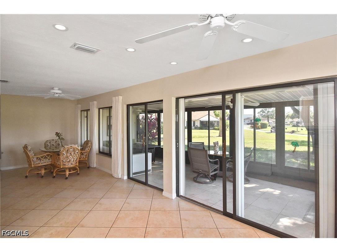 1773 Augusta Drive Fort Myers FL 33907 2026018968 image18
