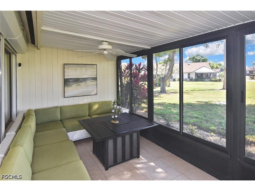 1773 Augusta Drive Fort Myers FL 33907 2026018968 image19