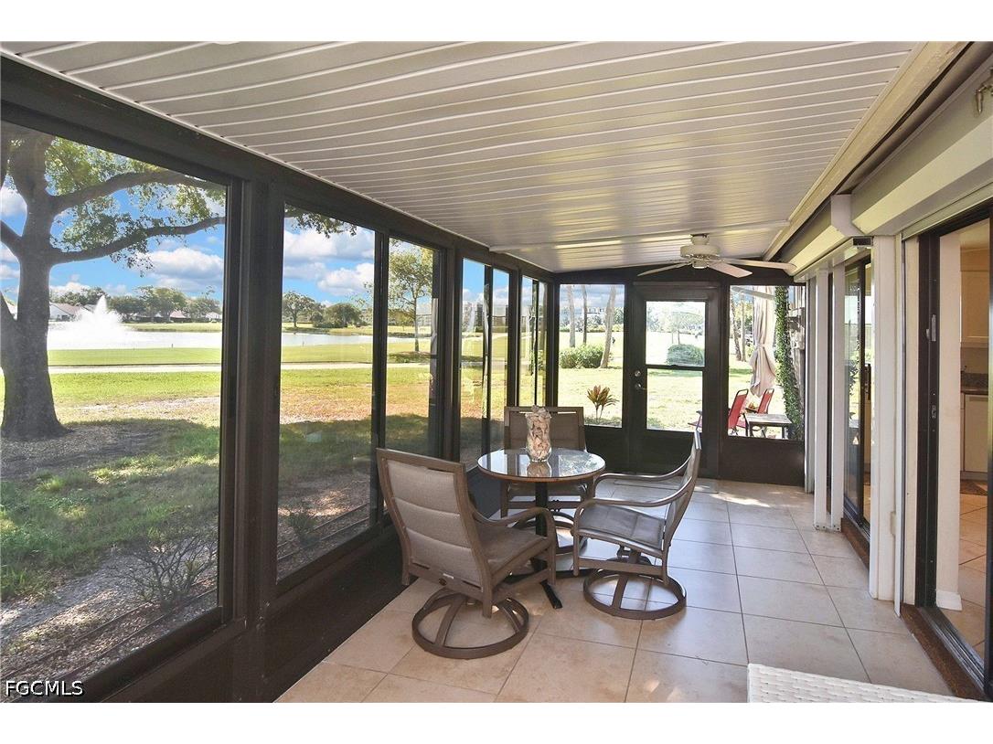 1773 Augusta Drive Fort Myers FL 33907 2026018968 image21