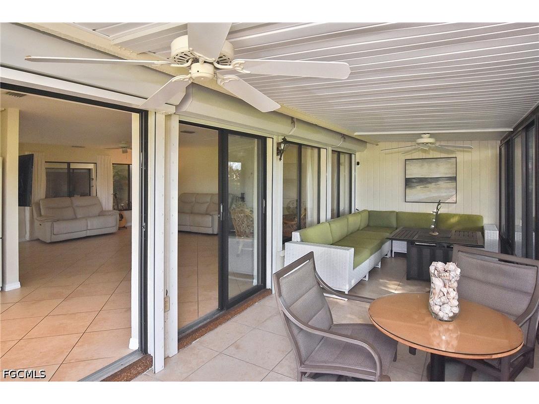 1773 Augusta Drive Fort Myers FL 33907 2026018968 image22