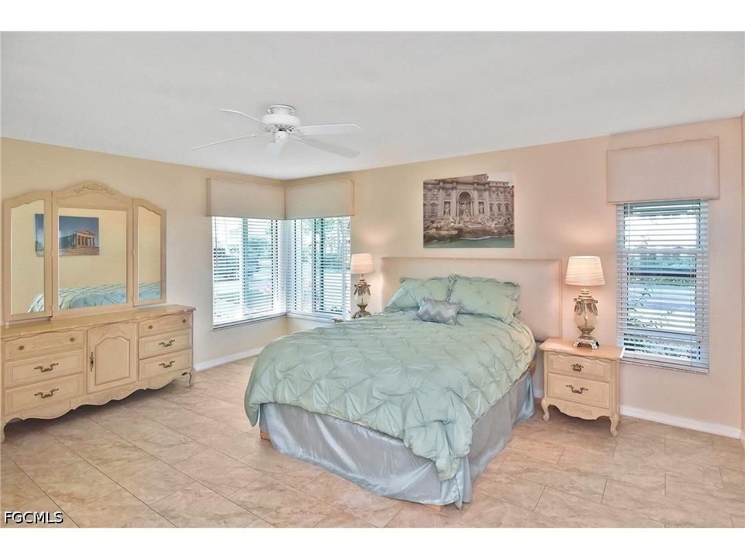 1773 Augusta Drive Fort Myers FL 33907 2026018968 image23