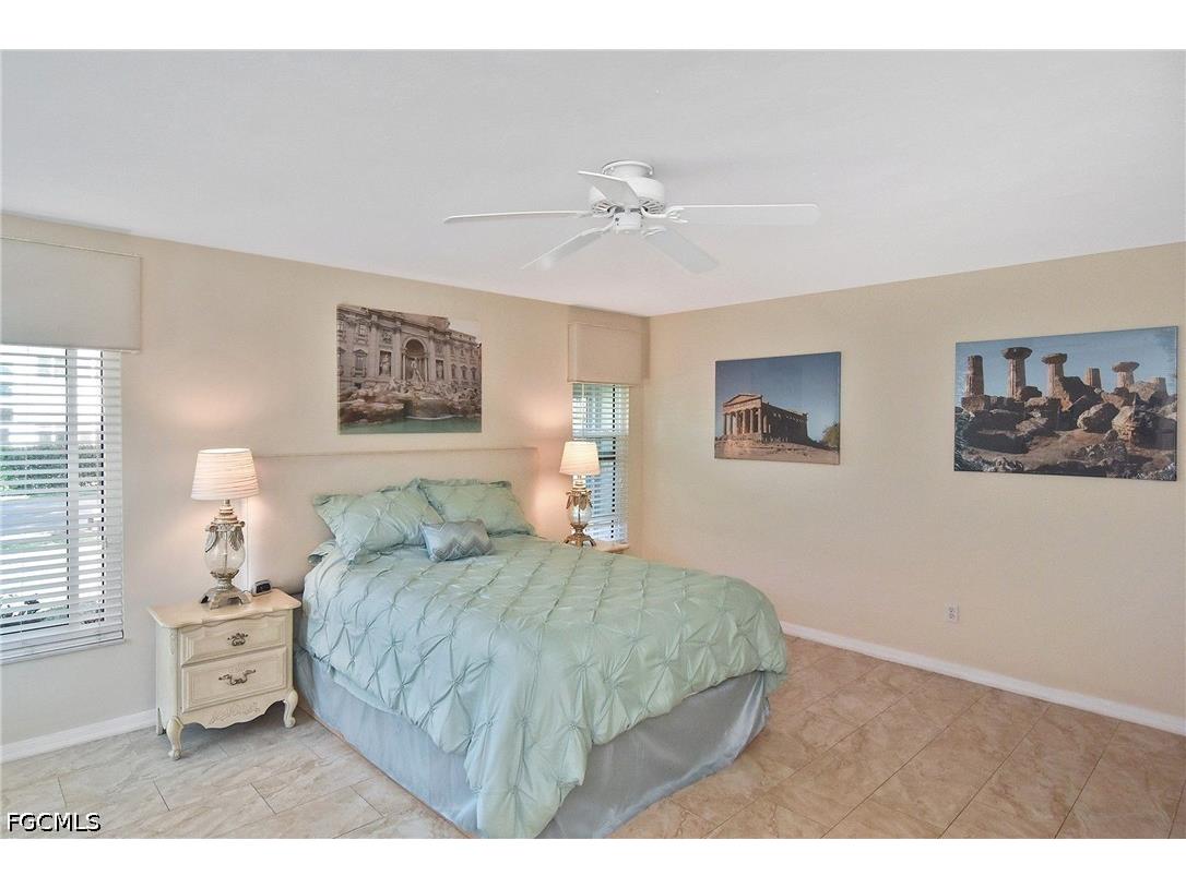1773 Augusta Drive Fort Myers FL 33907 2026018968 image24
