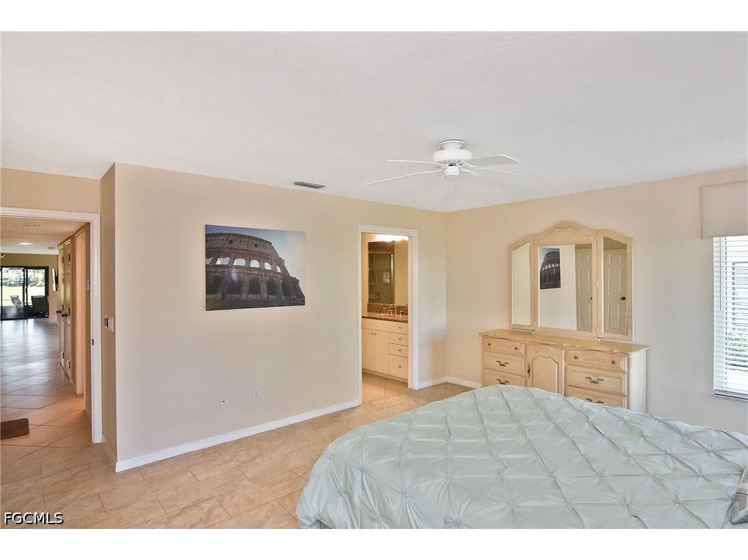 1773 Augusta Drive Fort Myers FL 33907 2026018968 image25