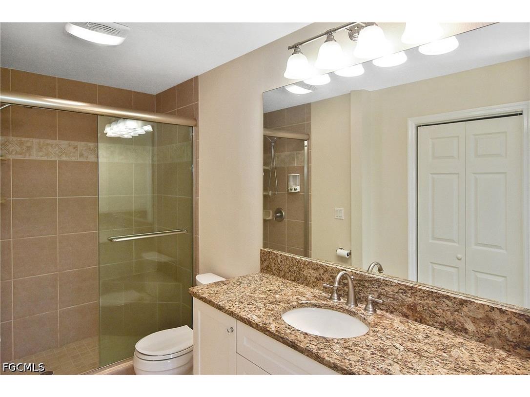 1773 Augusta Drive Fort Myers FL 33907 2026018968 image26