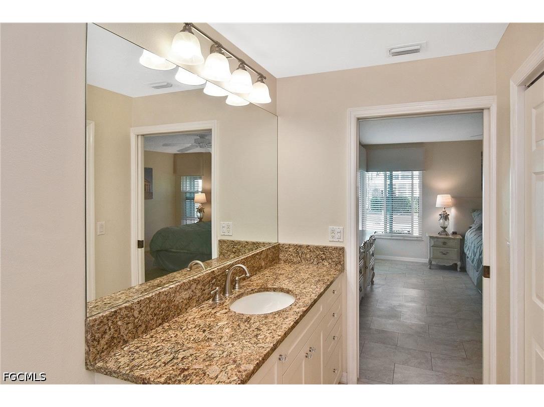 1773 Augusta Drive Fort Myers FL 33907 2026018968 image27