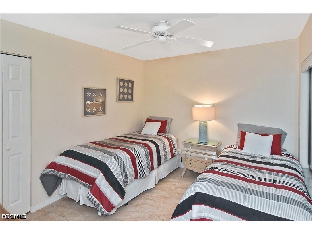 1773 Augusta Drive Fort Myers FL 33907 2026018968 image28