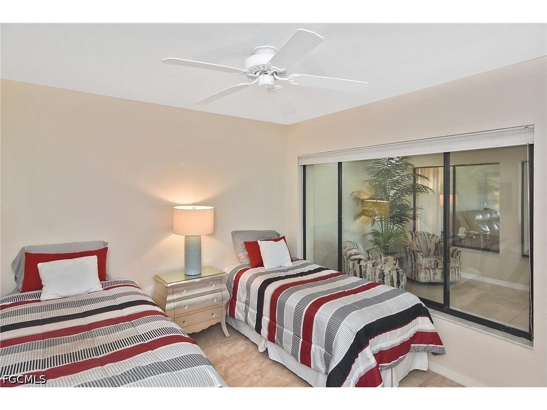 1773 Augusta Drive Fort Myers FL 33907 2026018968 image29