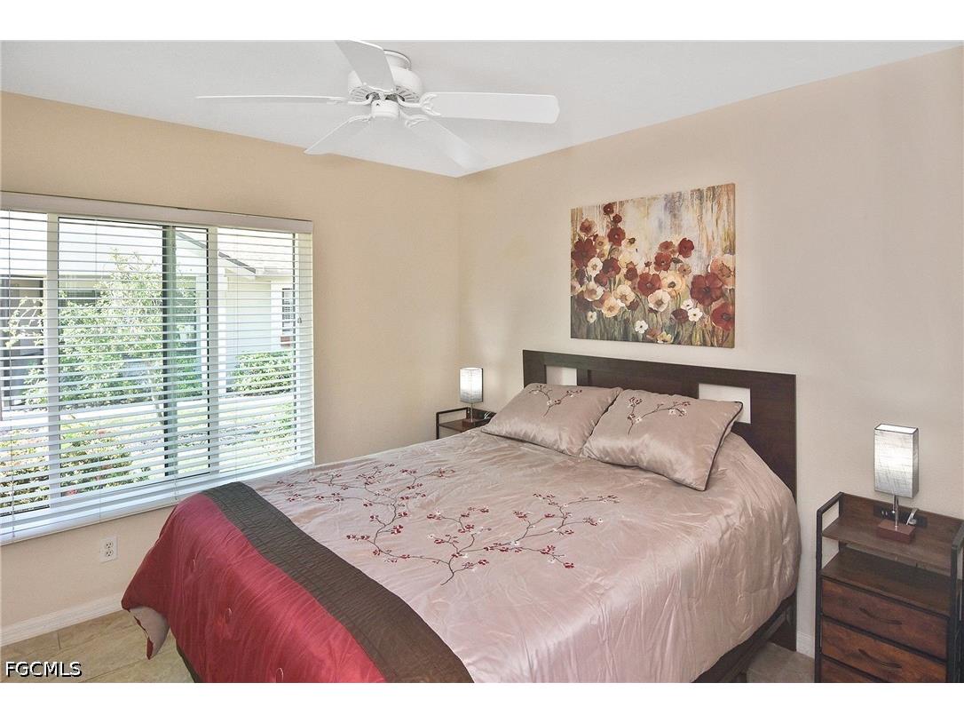 1773 Augusta Drive Fort Myers FL 33907 2026018968 image32