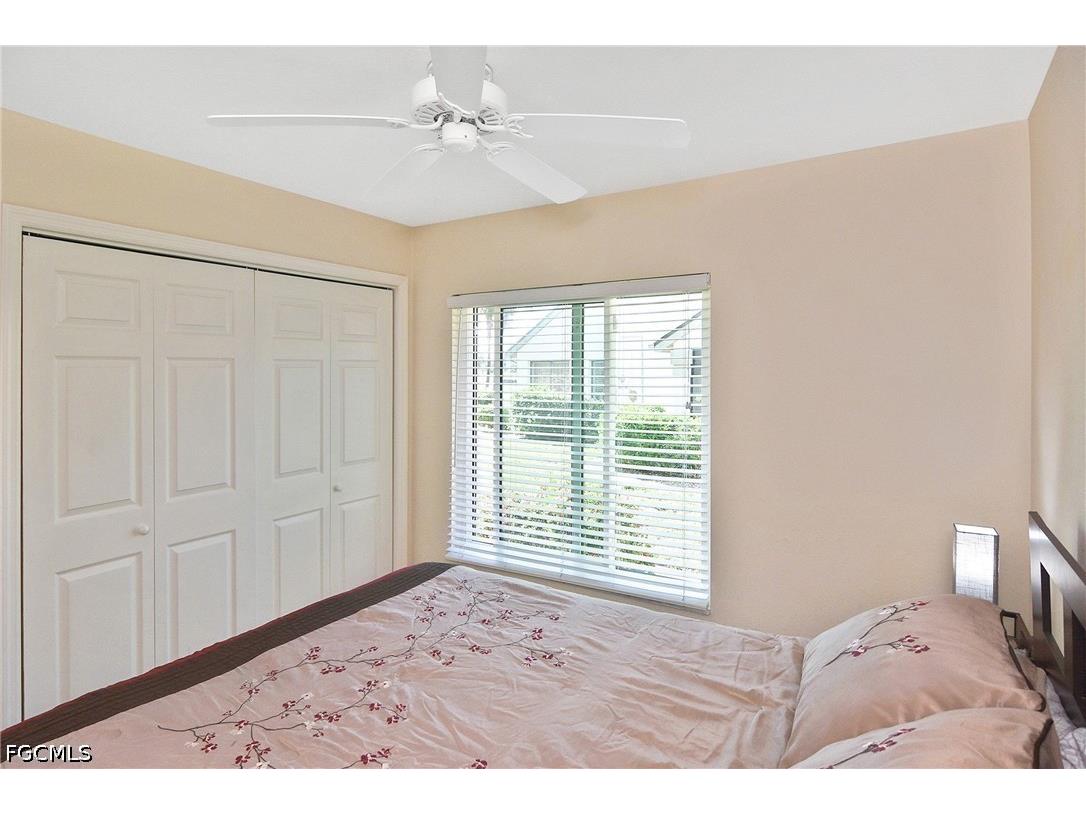 1773 Augusta Drive Fort Myers FL 33907 2026018968 image33