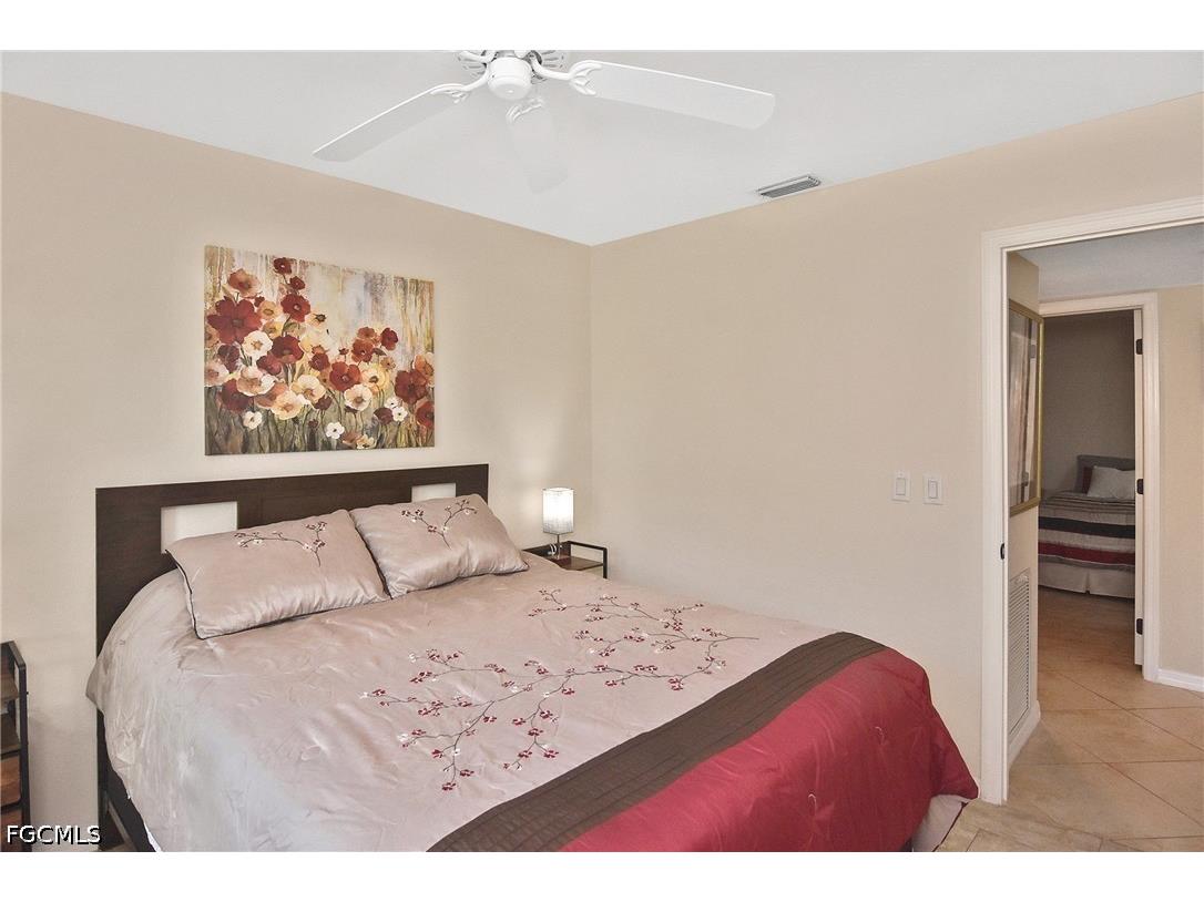 1773 Augusta Drive Fort Myers FL 33907 2026018968 image34