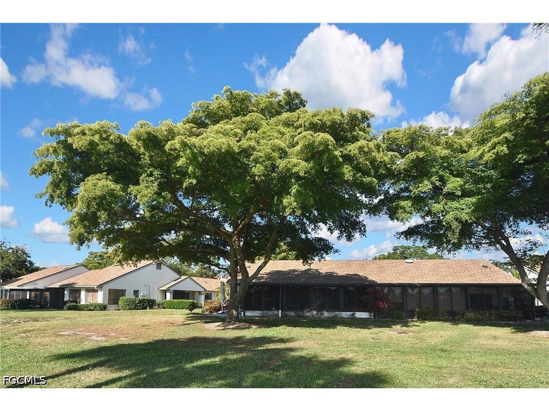 1773 Augusta Drive Fort Myers FL 33907 2026018968 image35