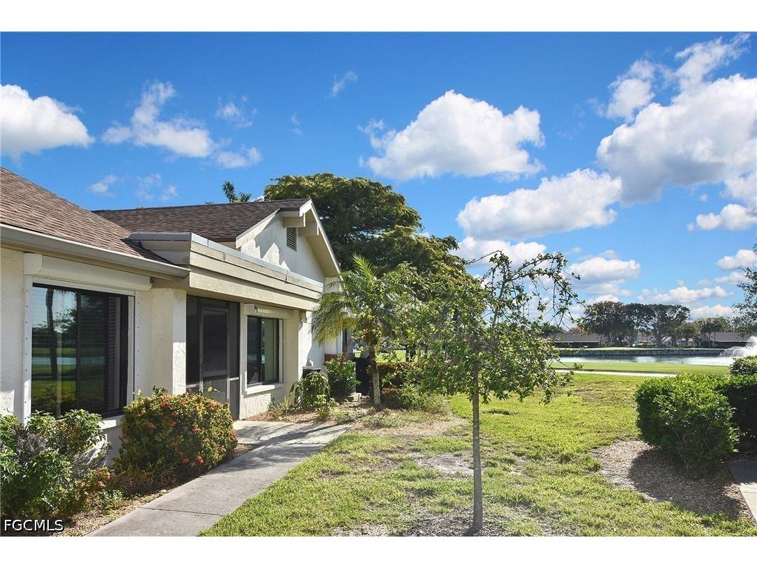1773 Augusta Drive Fort Myers FL 33907 2026018968 image36