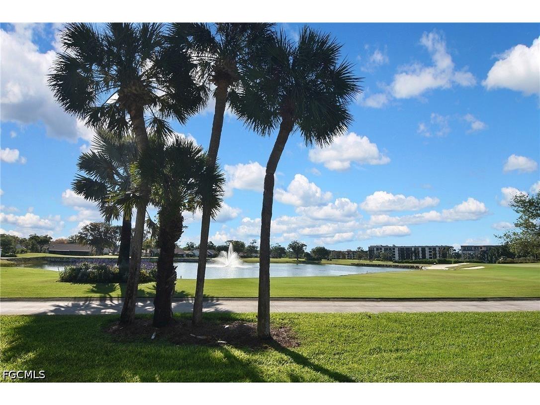 1773 Augusta Drive Fort Myers FL 33907 2026018968 image37