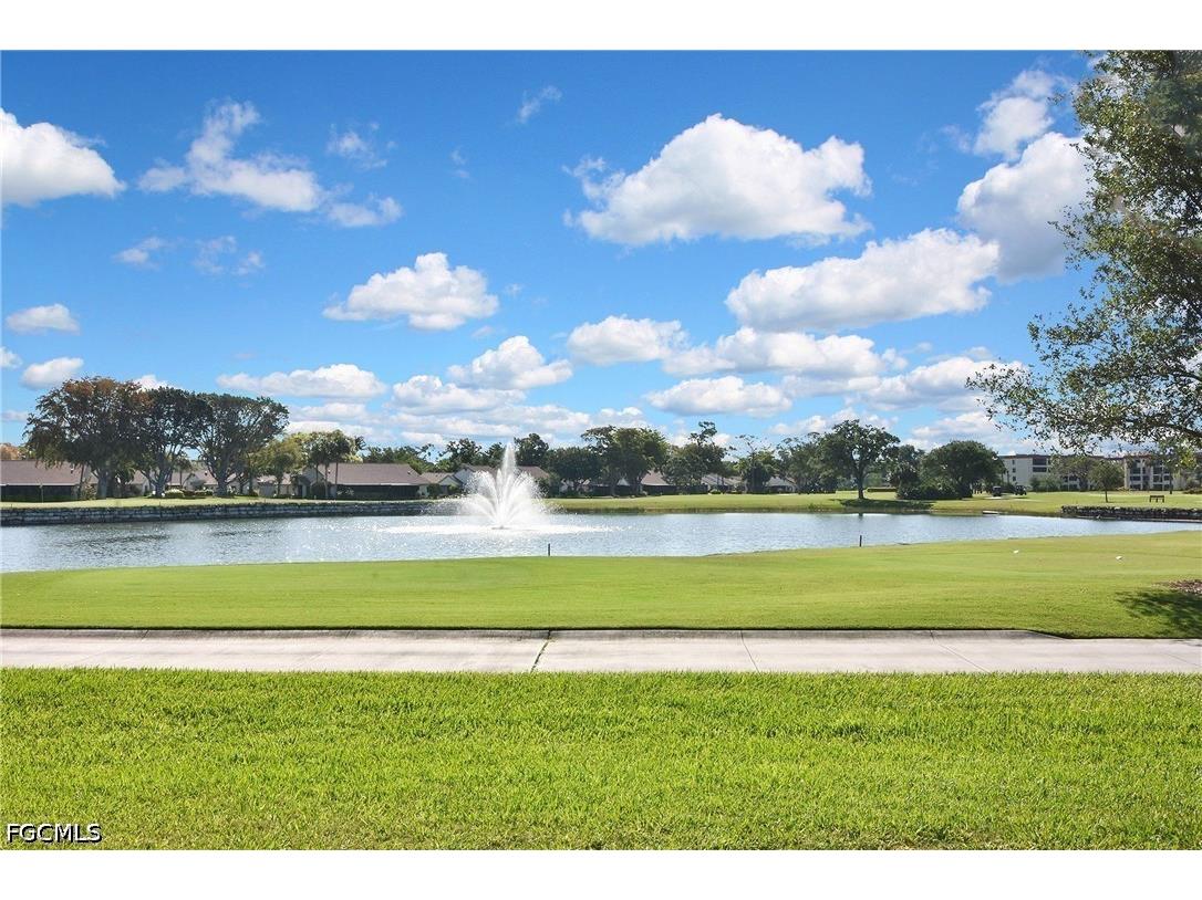 1773 Augusta Drive Fort Myers FL 33907 2026018968 image38