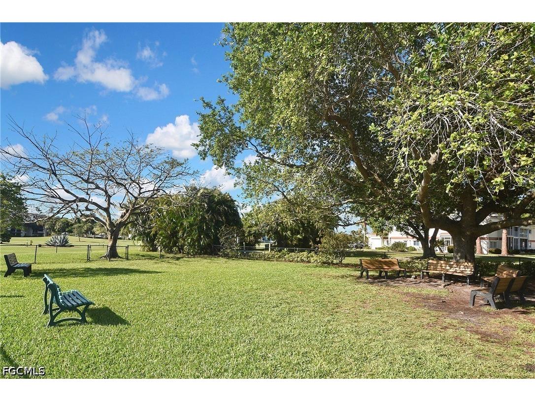 1773 Augusta Drive Fort Myers FL 33907 2026018968 image39