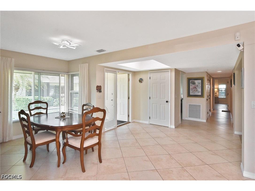 1773 Augusta Drive Fort Myers FL 33907 2026018968 image4