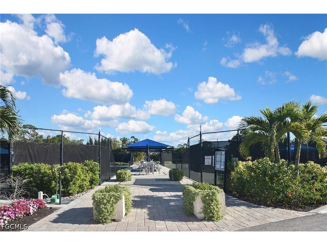 1773 Augusta Drive Fort Myers FL 33907 2026018968 image40