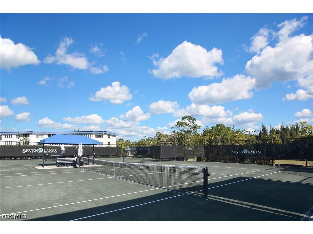 1773 Augusta Drive Fort Myers FL 33907 2026018968 image41