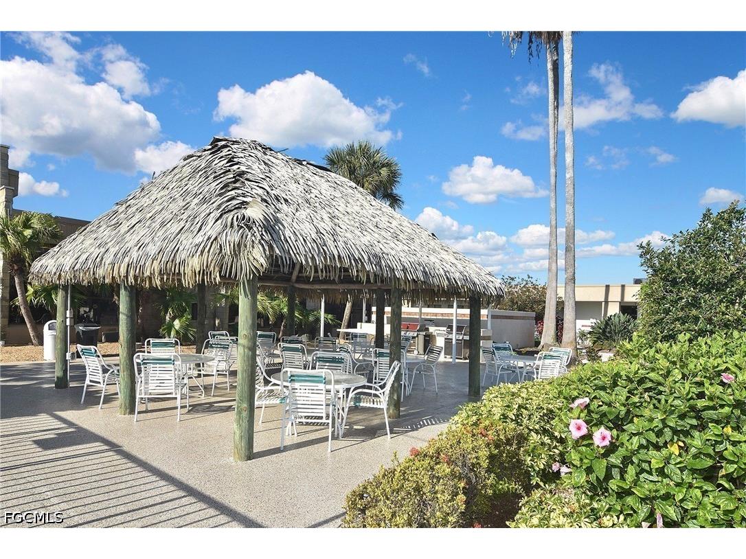 1773 Augusta Drive Fort Myers FL 33907 2026018968 image43