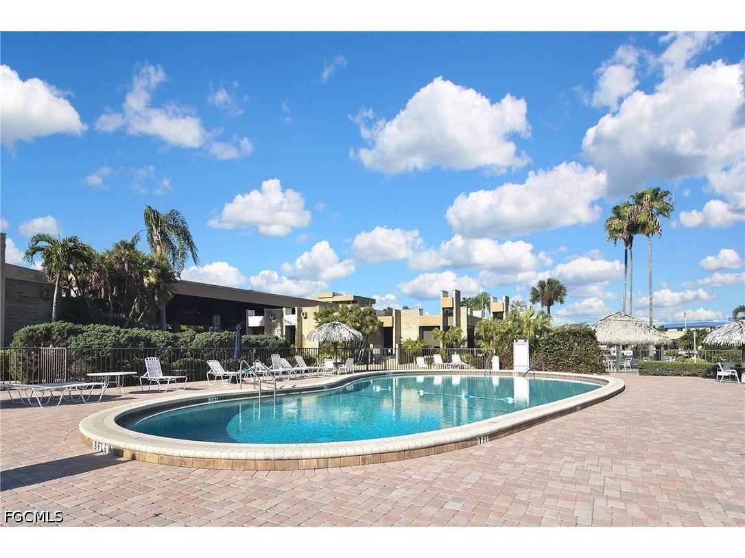 1773 Augusta Drive Fort Myers FL 33907 2026018968 image44