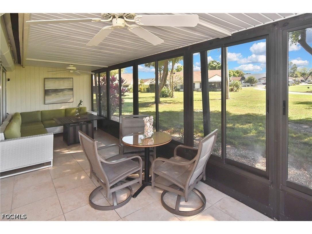 1773 Augusta Drive Fort Myers FL 33907 2026018968 image45