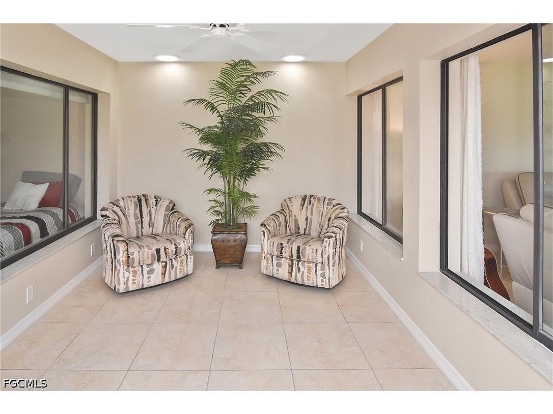 1773 Augusta Drive Fort Myers FL 33907 2026018968 image6