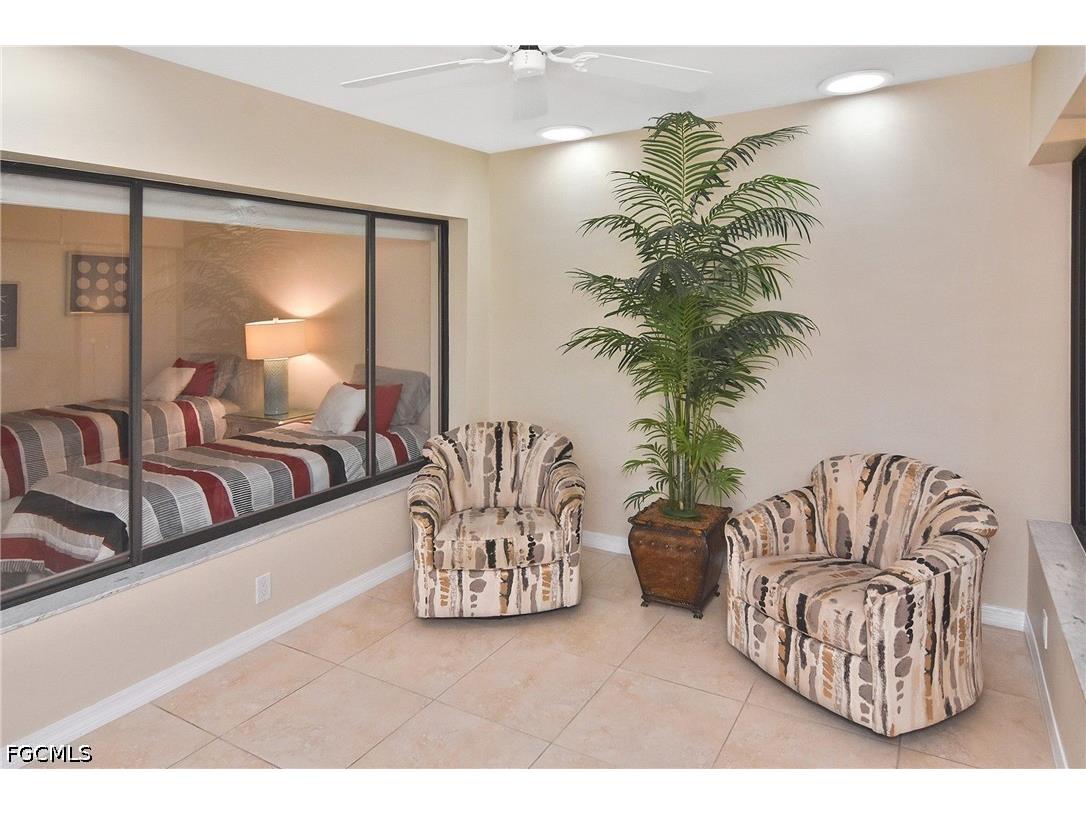 1773 Augusta Drive Fort Myers FL 33907 2026018968 image7