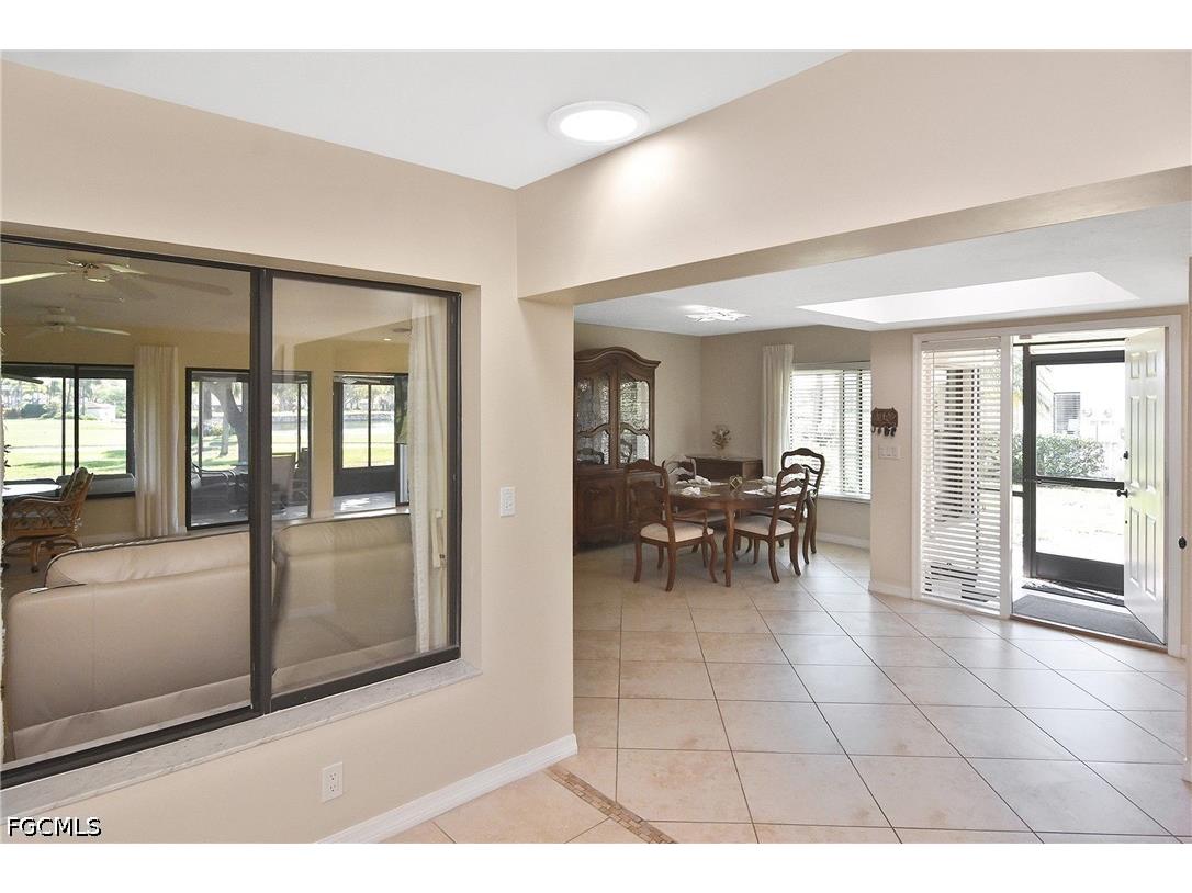 1773 Augusta Drive Fort Myers FL 33907 2026018968 image8