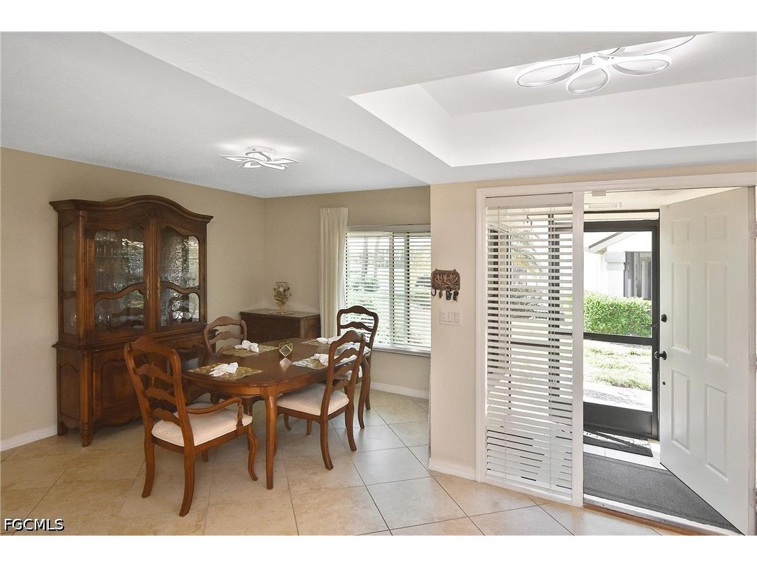 1773 Augusta Drive Fort Myers FL 33907 2026018968 image9