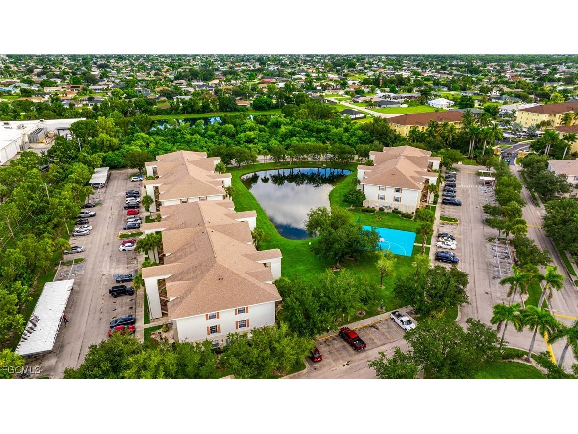 1773 Four Mile Cove Parkway #1123 Cape Coral FL 33990 2025008717 image1