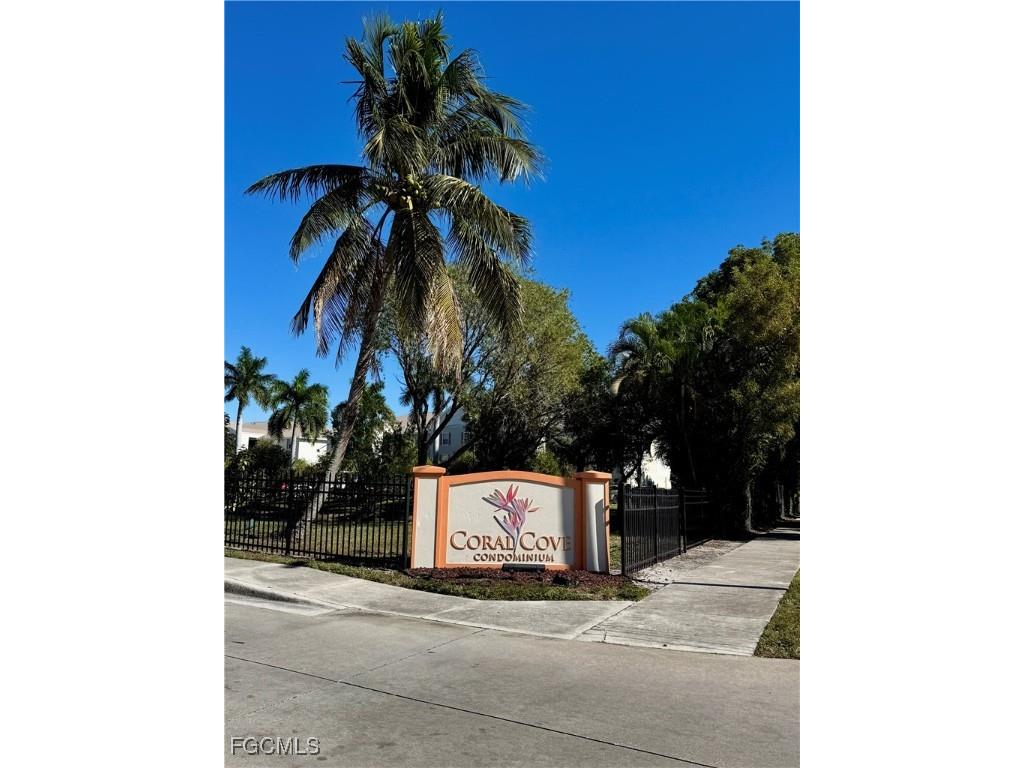 1773 Four Mile Cove Parkway #1123 Cape Coral FL 33990 2025022482 image1