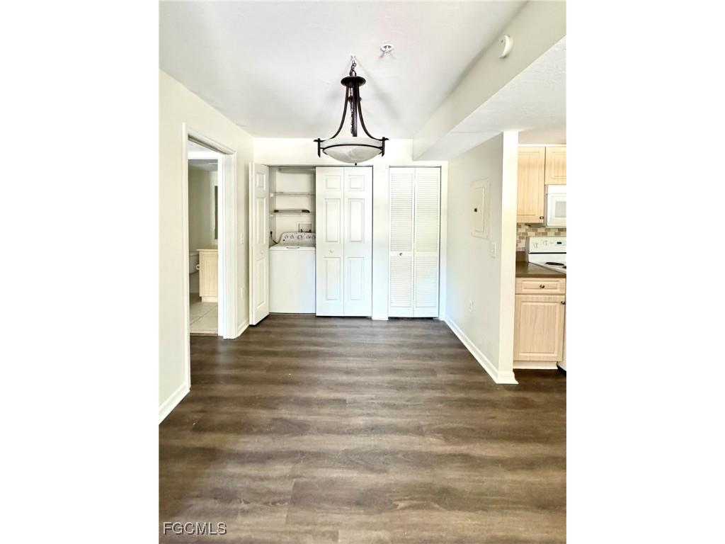 1773 Four Mile Cove Parkway #1123 Cape Coral FL 33990 2025022482 image10