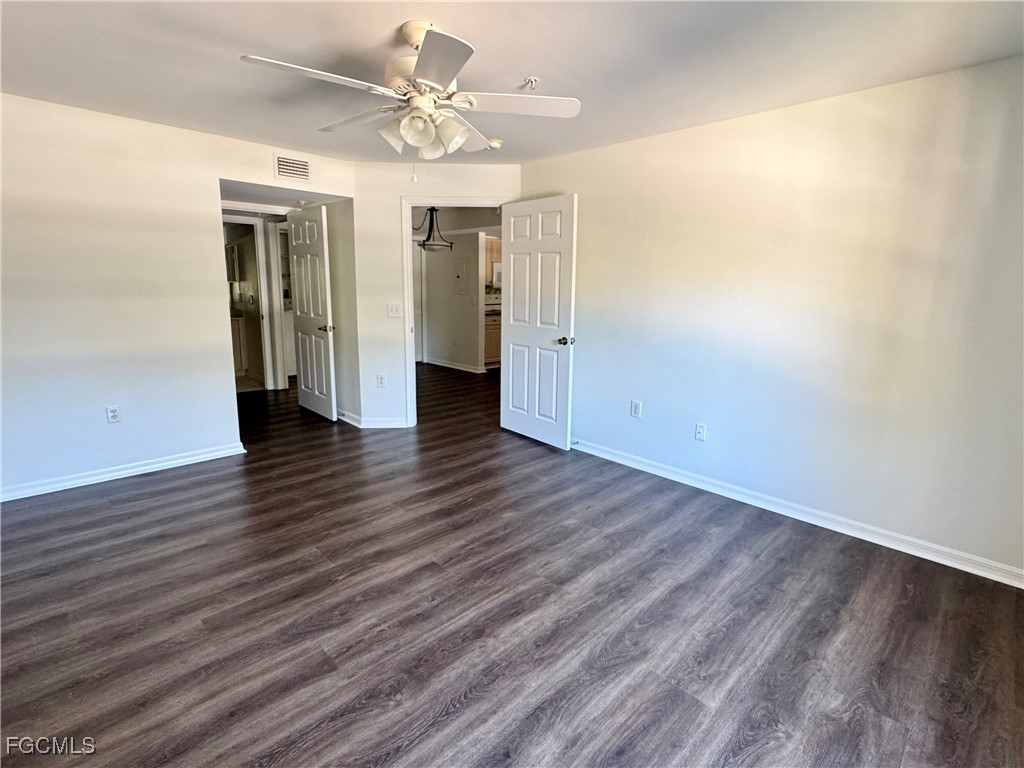 1773 Four Mile Cove Parkway #1123 Cape Coral FL 33990 2025022482 image12