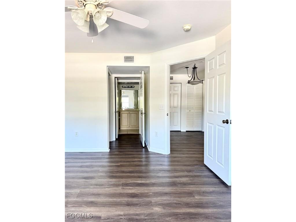 1773 Four Mile Cove Parkway #1123 Cape Coral FL 33990 2025022482 image13