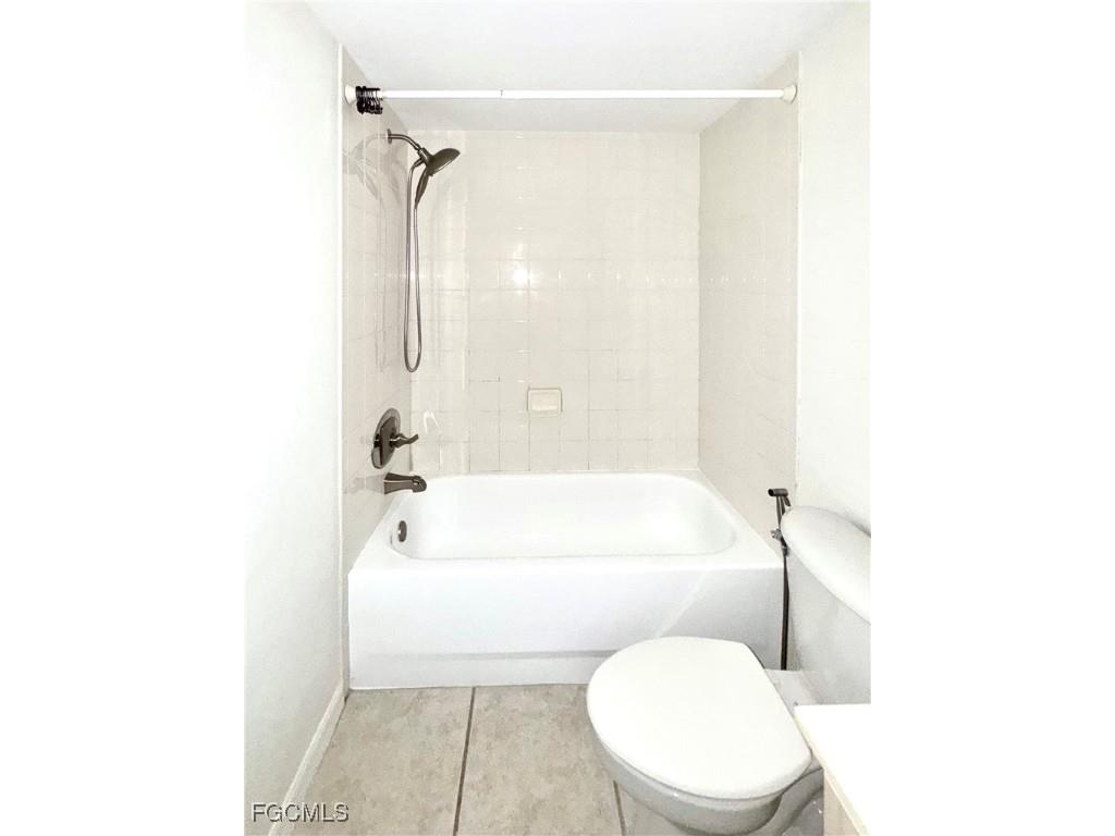 1773 Four Mile Cove Parkway #1123 Cape Coral FL 33990 2025022482 image15