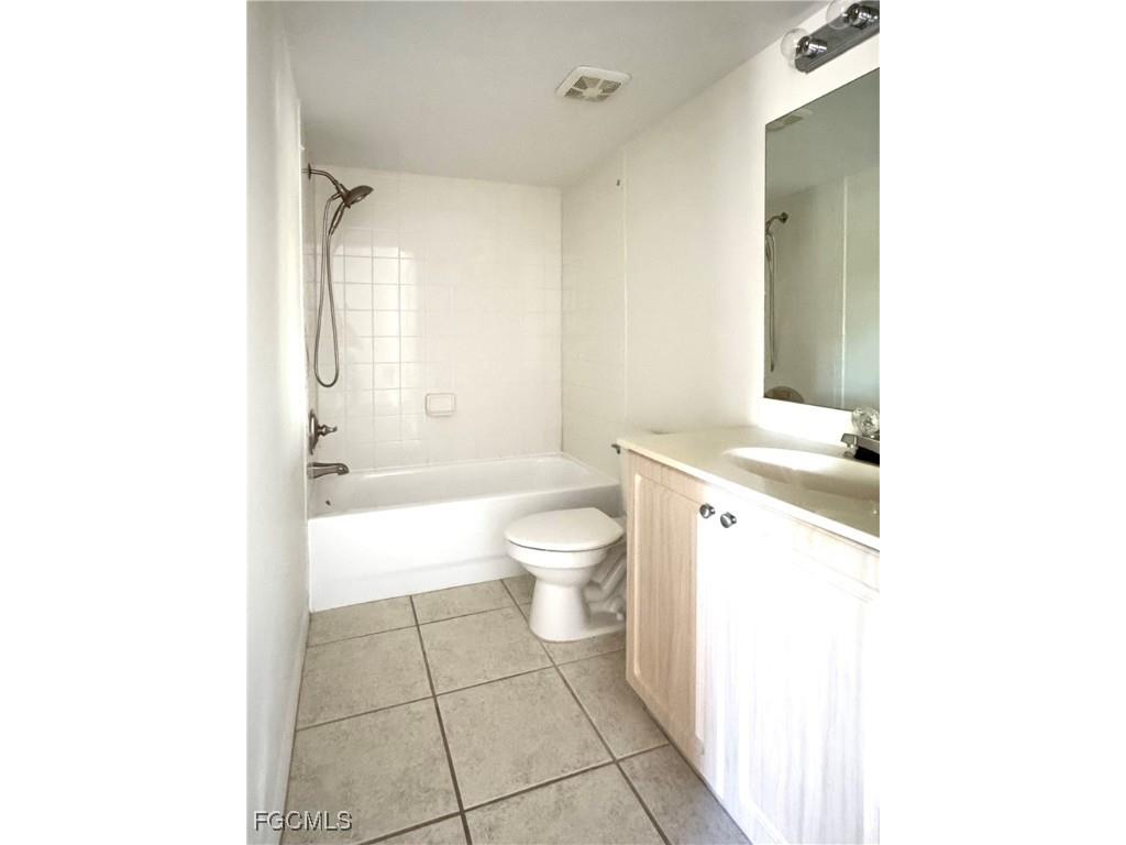 1773 Four Mile Cove Parkway #1123 Cape Coral FL 33990 2025022482 image17