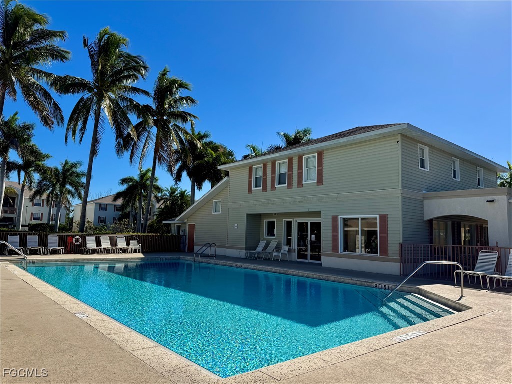 1773 Four Mile Cove Parkway #1123 Cape Coral FL 33990 2025022482 image18