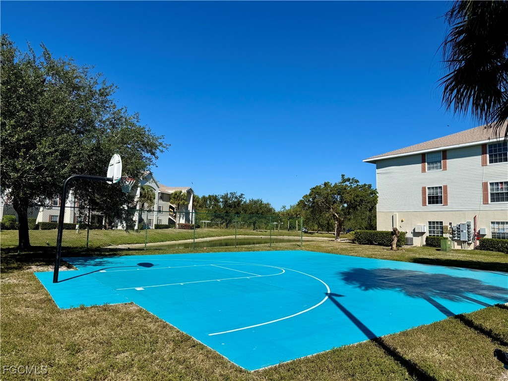 1773 Four Mile Cove Parkway #1123 Cape Coral FL 33990 2025022482 image19